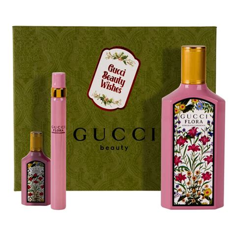 gucci flora pen|Gucci .